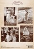 Nellie Snellen - Vintage - Summer Wedding