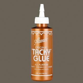 Aleene`s Tacky Glue 118 ml.